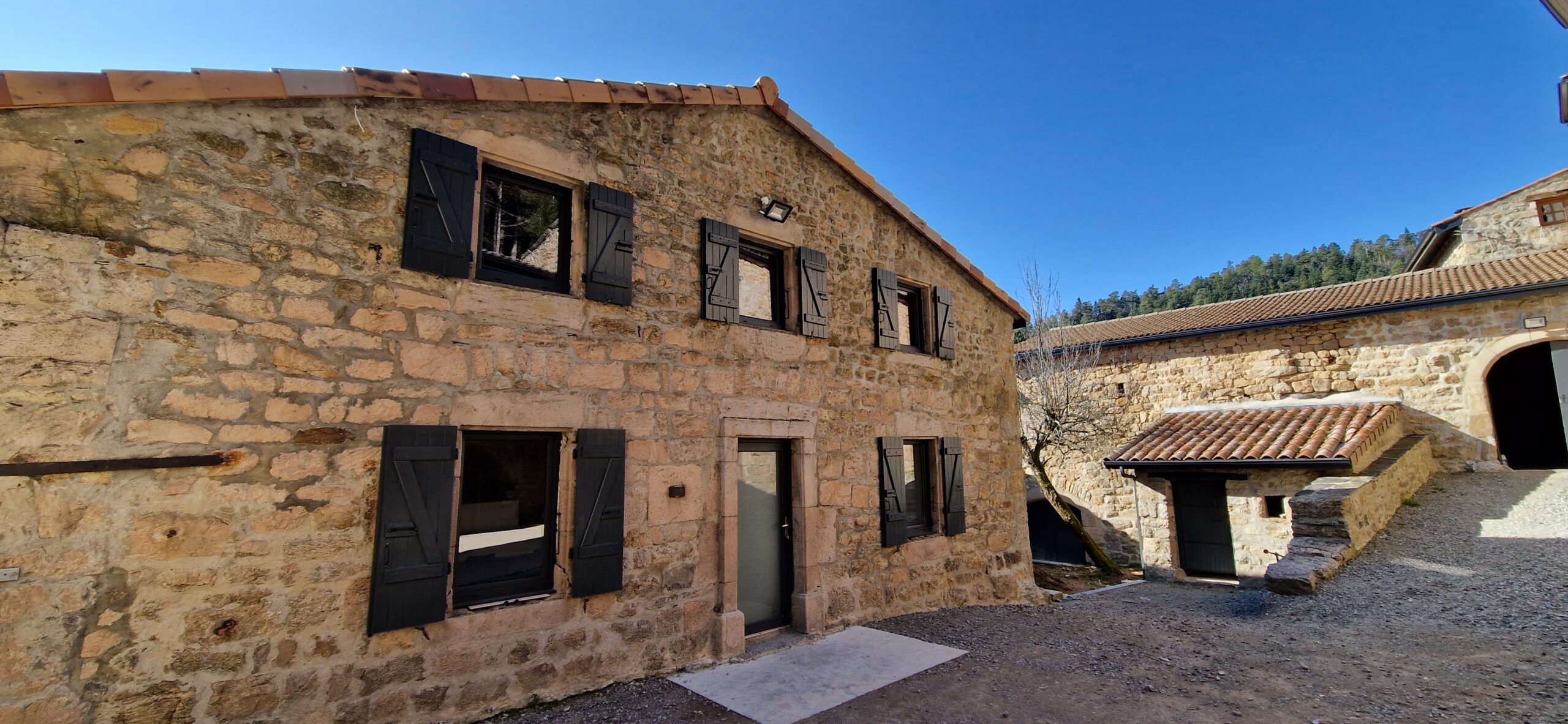 gite-le-cepe-saint-symphorien-de-mahun-nord-ardeche