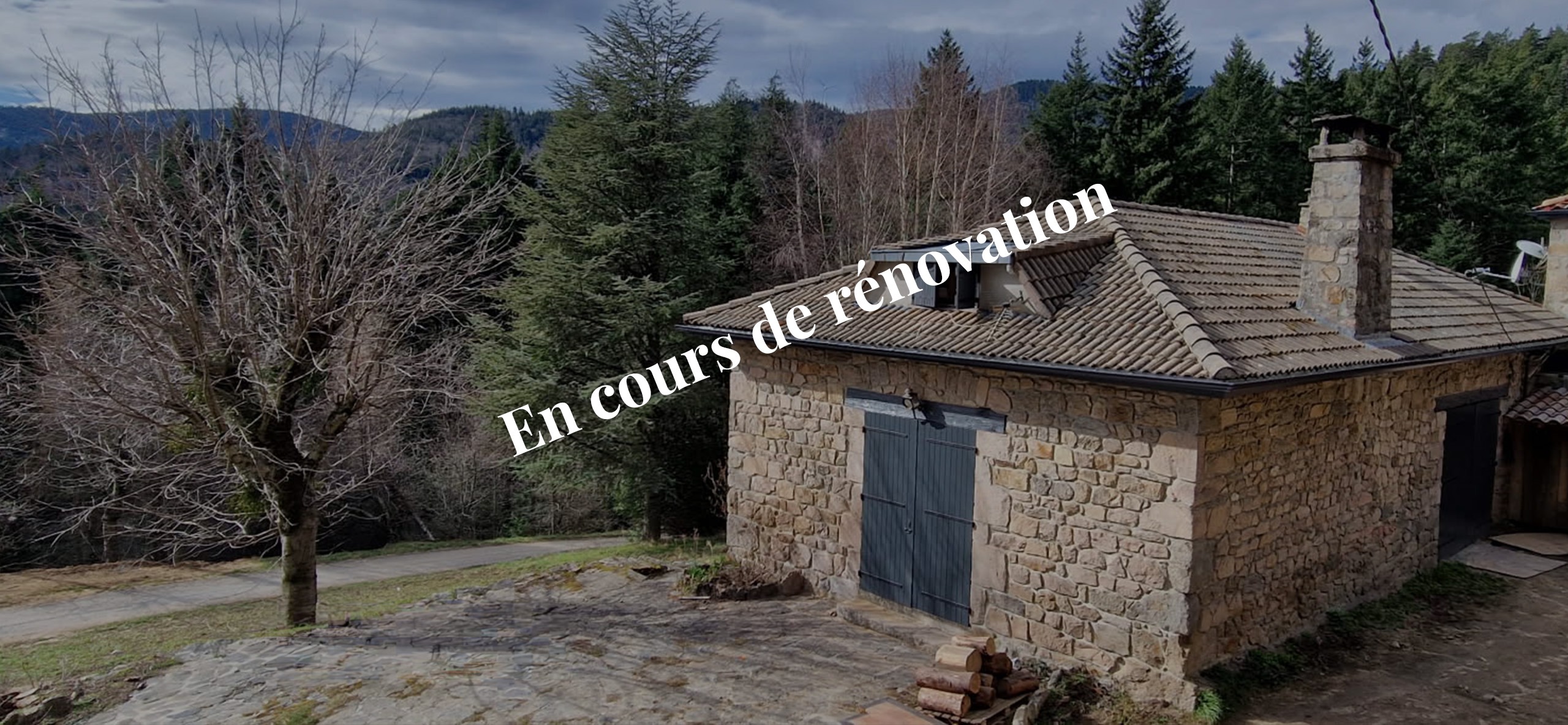 gite-le-sequoia-renovation-b