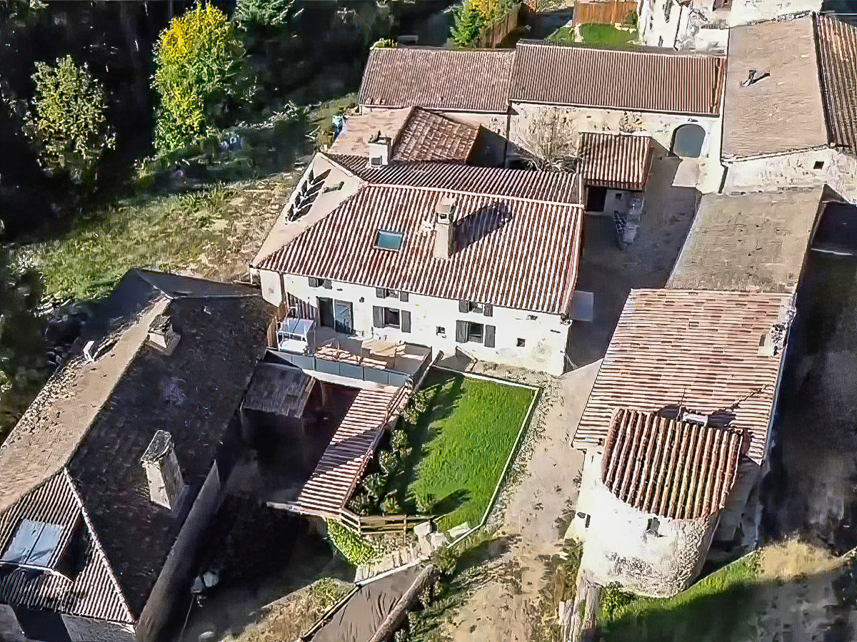 Un gîte de groupe en Ardèche : pour quelles occasions ?