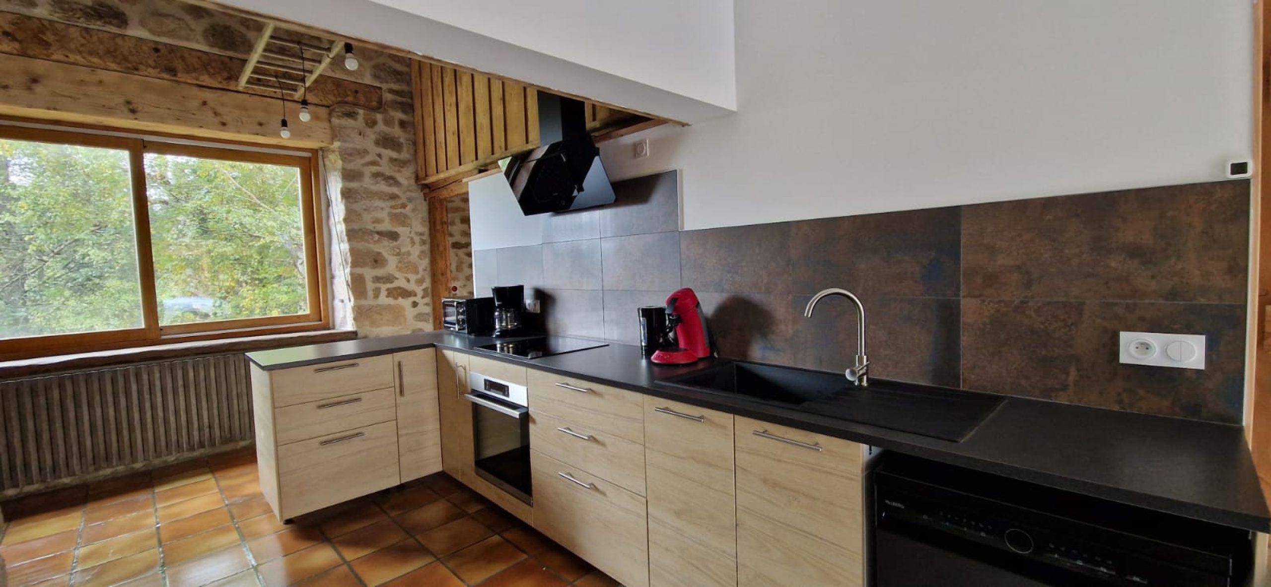 gite-de-groupe-tout-equipe-le-sequoia-ardeche-verte- 21.00.46 (1)