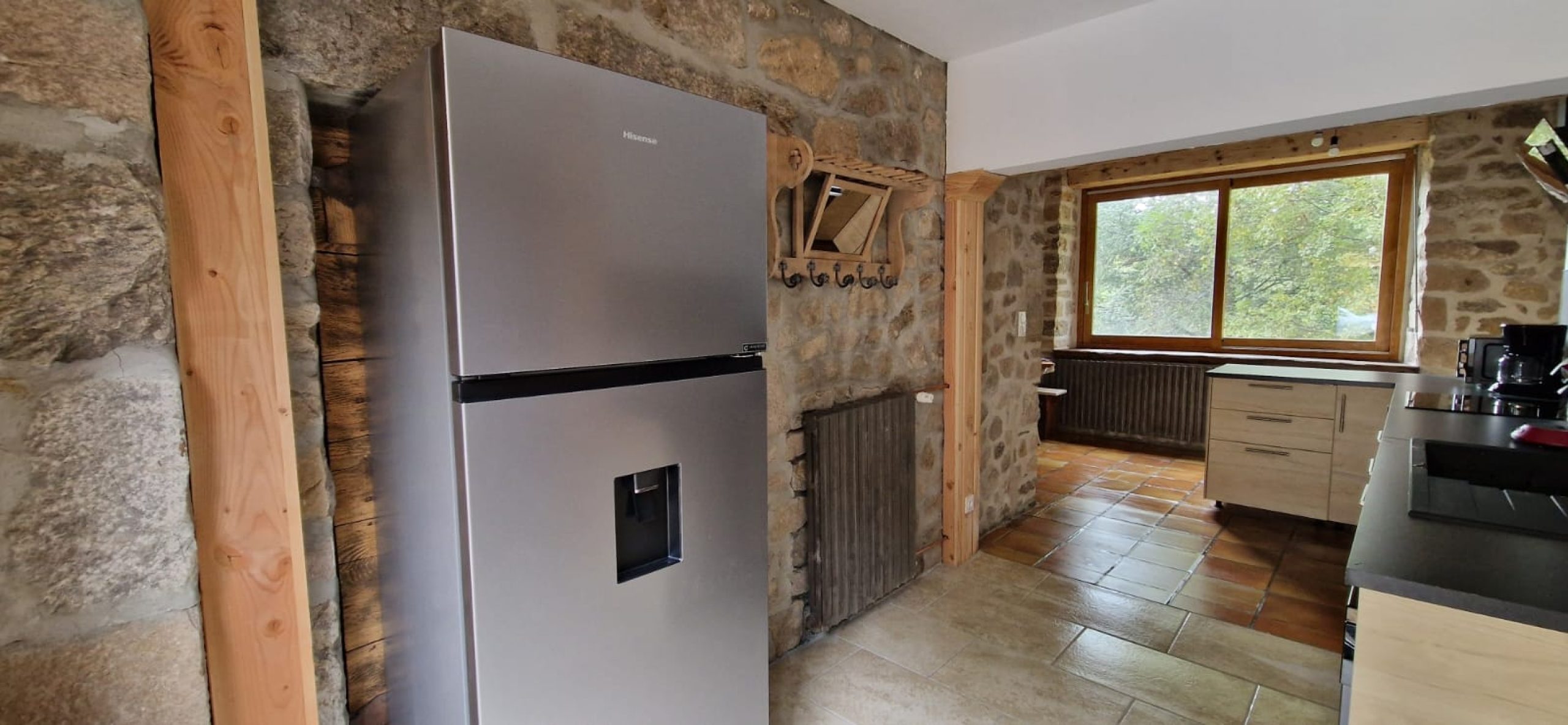 gite-de-groupe-tout-equipe-le-sequoia-ardeche-verte- 21.00.46 (2)