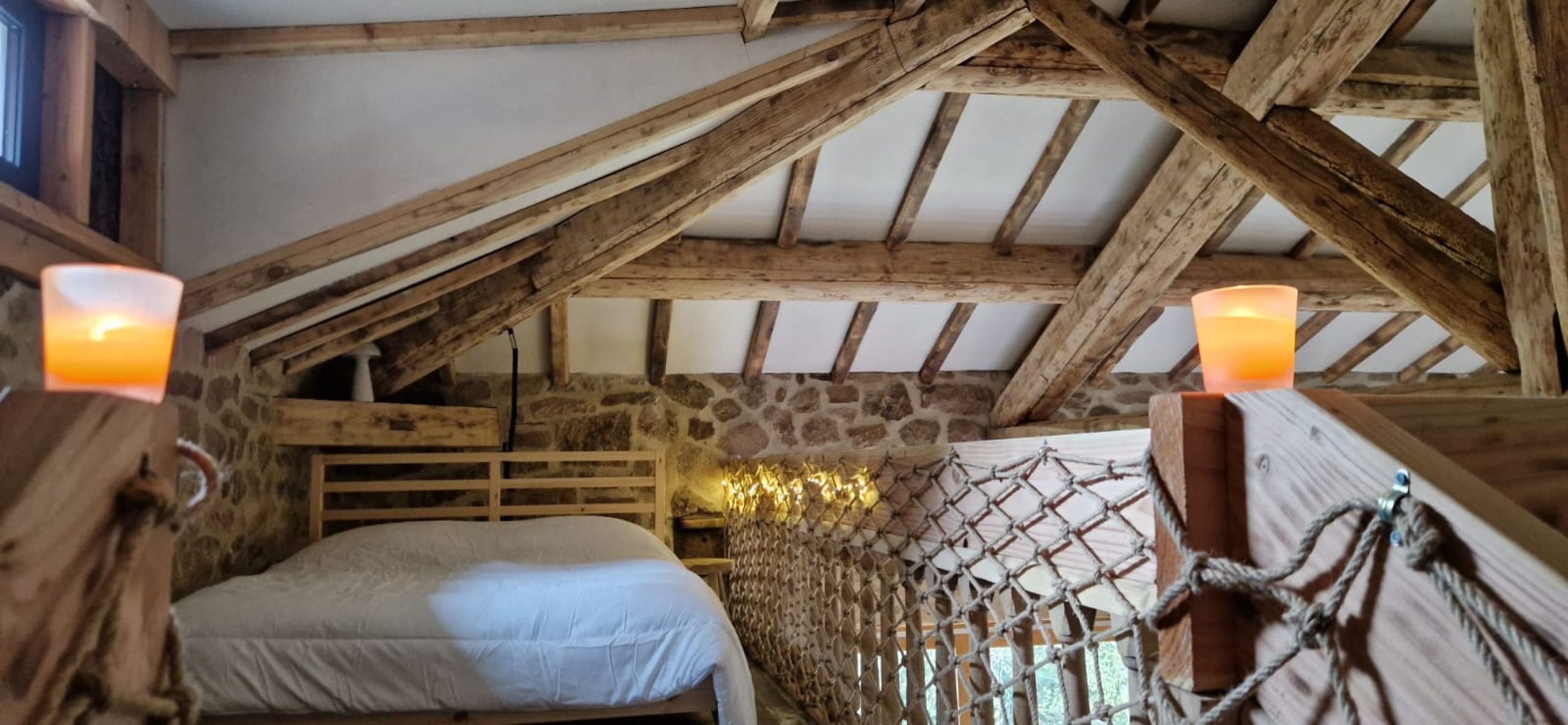 gite-de-groupe-tout-equipe-le-sequoia-ardeche-verte- 21.00.46 (5)