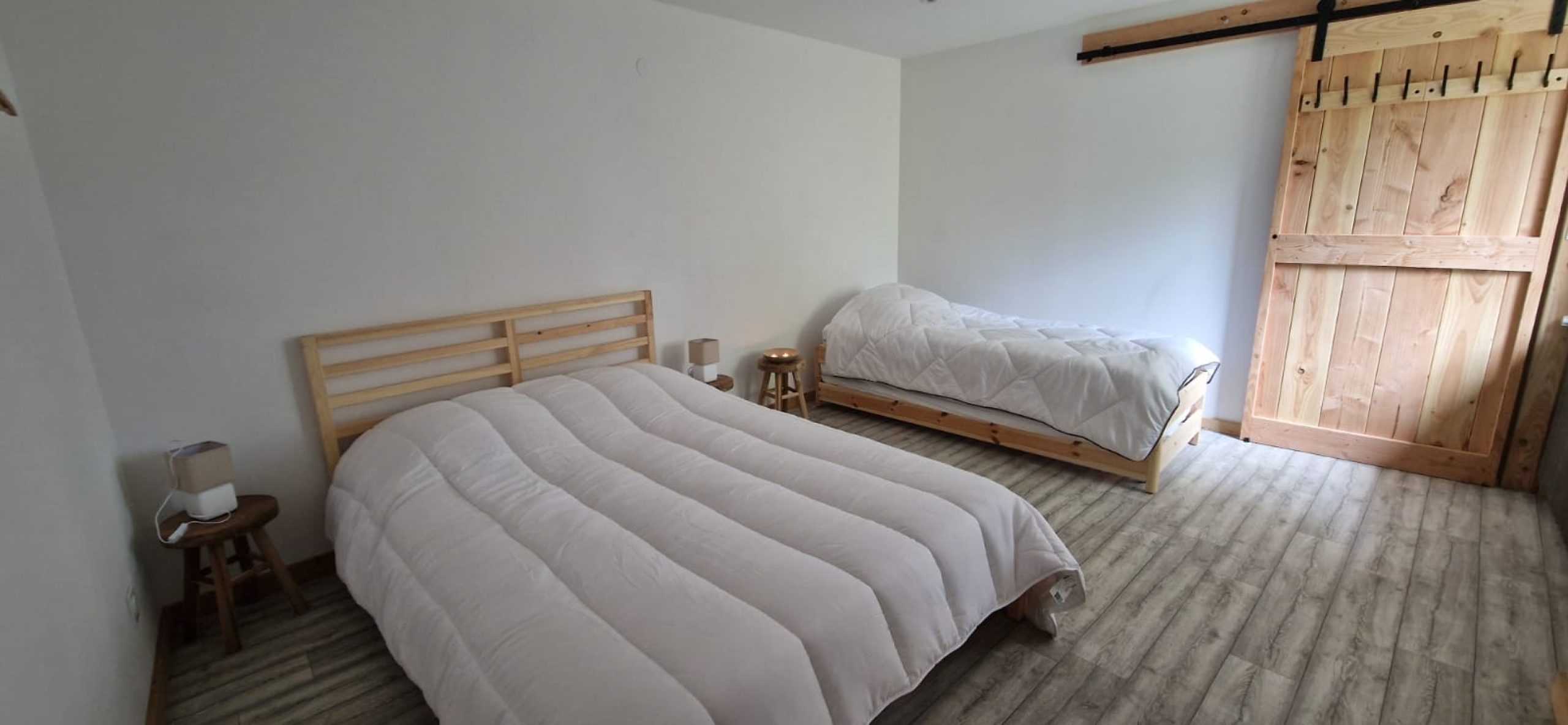 gite-de-groupe-tout-equipe-le-sequoia-ardeche-verte- 21.00.46