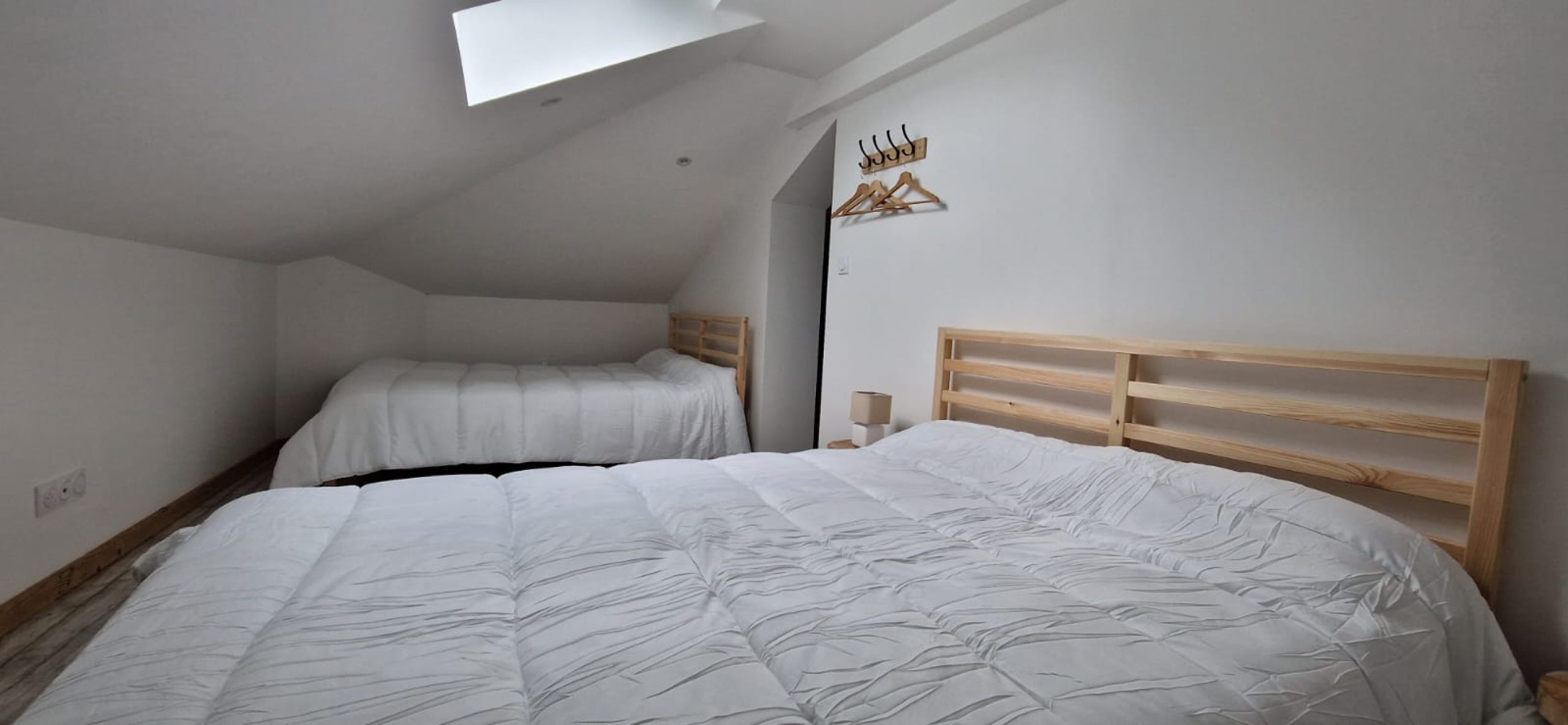 gite-de-groupe-tout-equipe-le-sequoia-ardeche-verte- 21.00.47 (2)