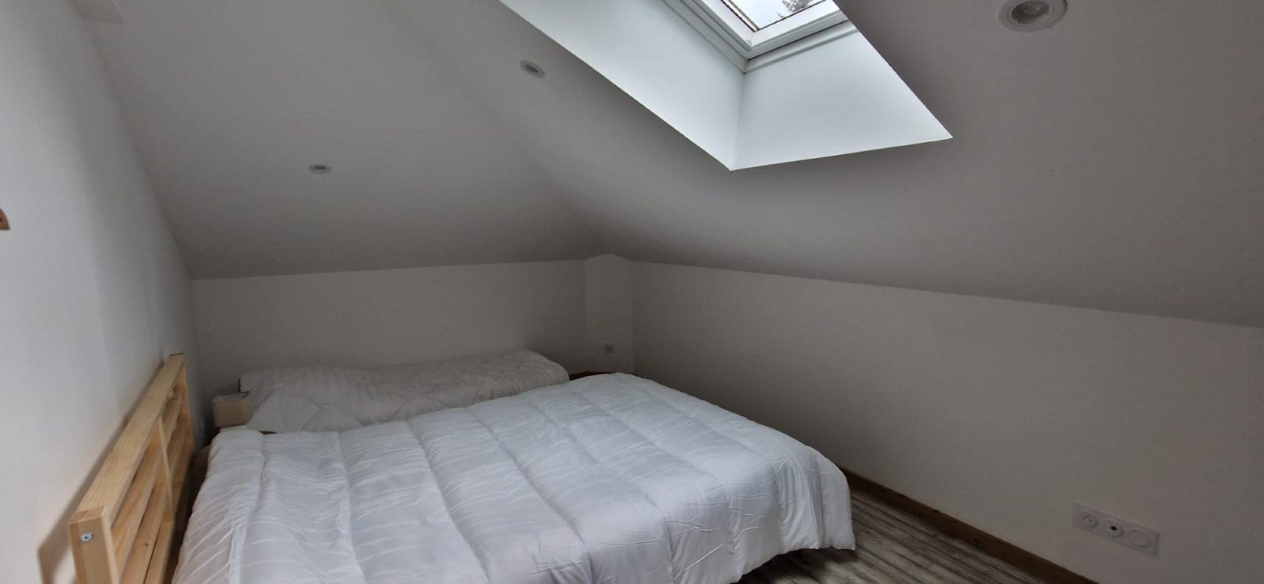 gite-de-groupe-tout-equipe-le-sequoia-ardeche-verte- 21.00.47 (6)