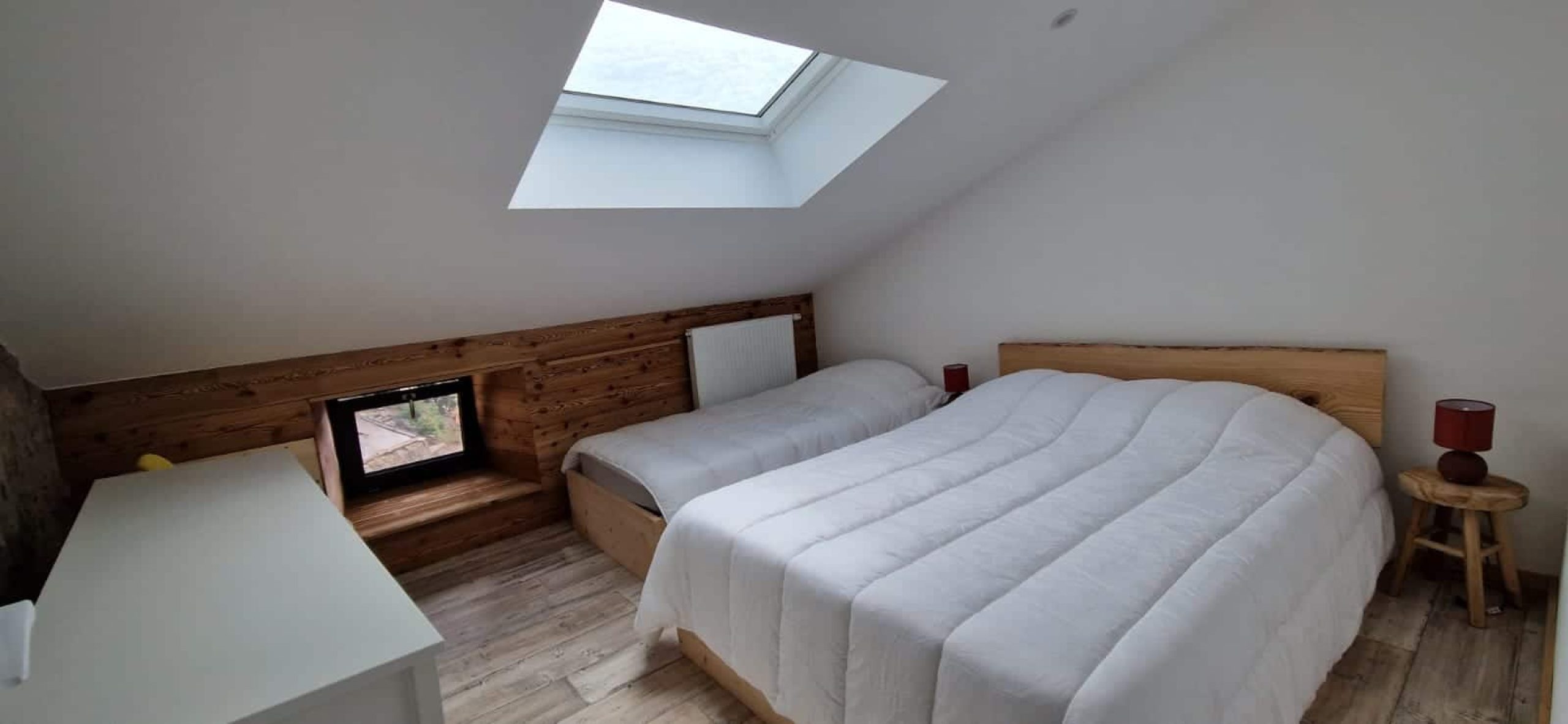 interieur-gite-de-groupe-tout-equipe-le-cepe-ardeche-verte- 21.03.49