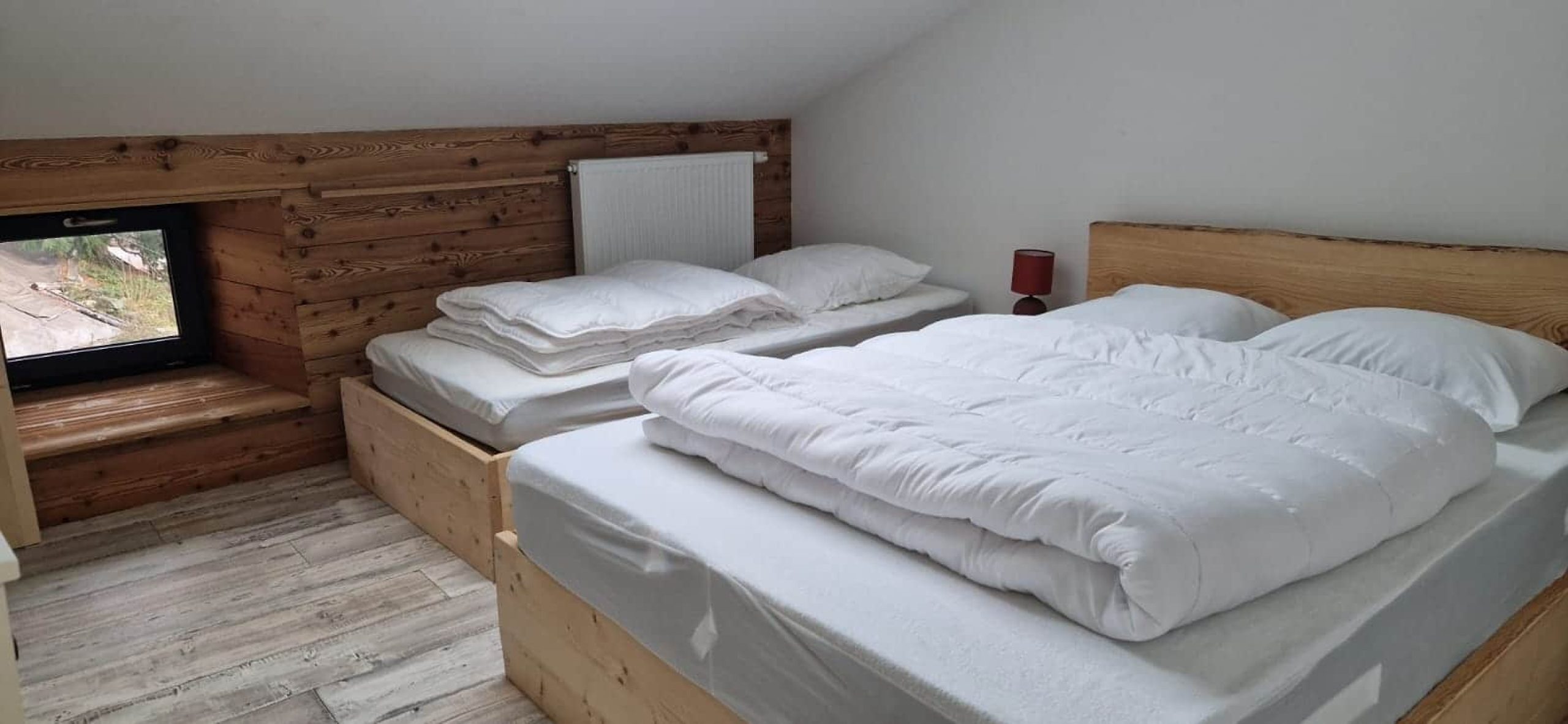 interieur-gite-de-groupe-tout-equipe-le-cepe-ardeche-verte- 21.03.50 (7)