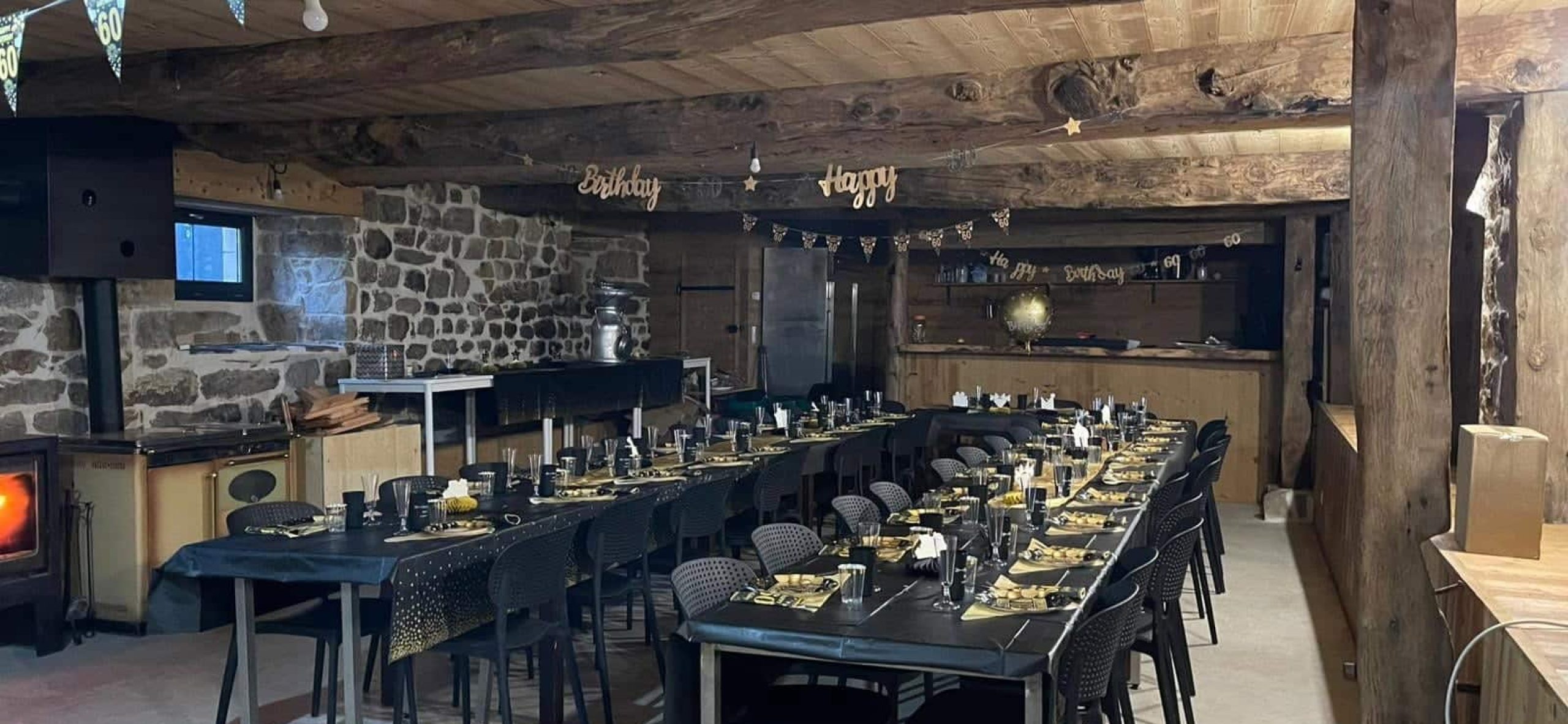 salle-reception-hiver-abritee-la-source-gites-dbm-3