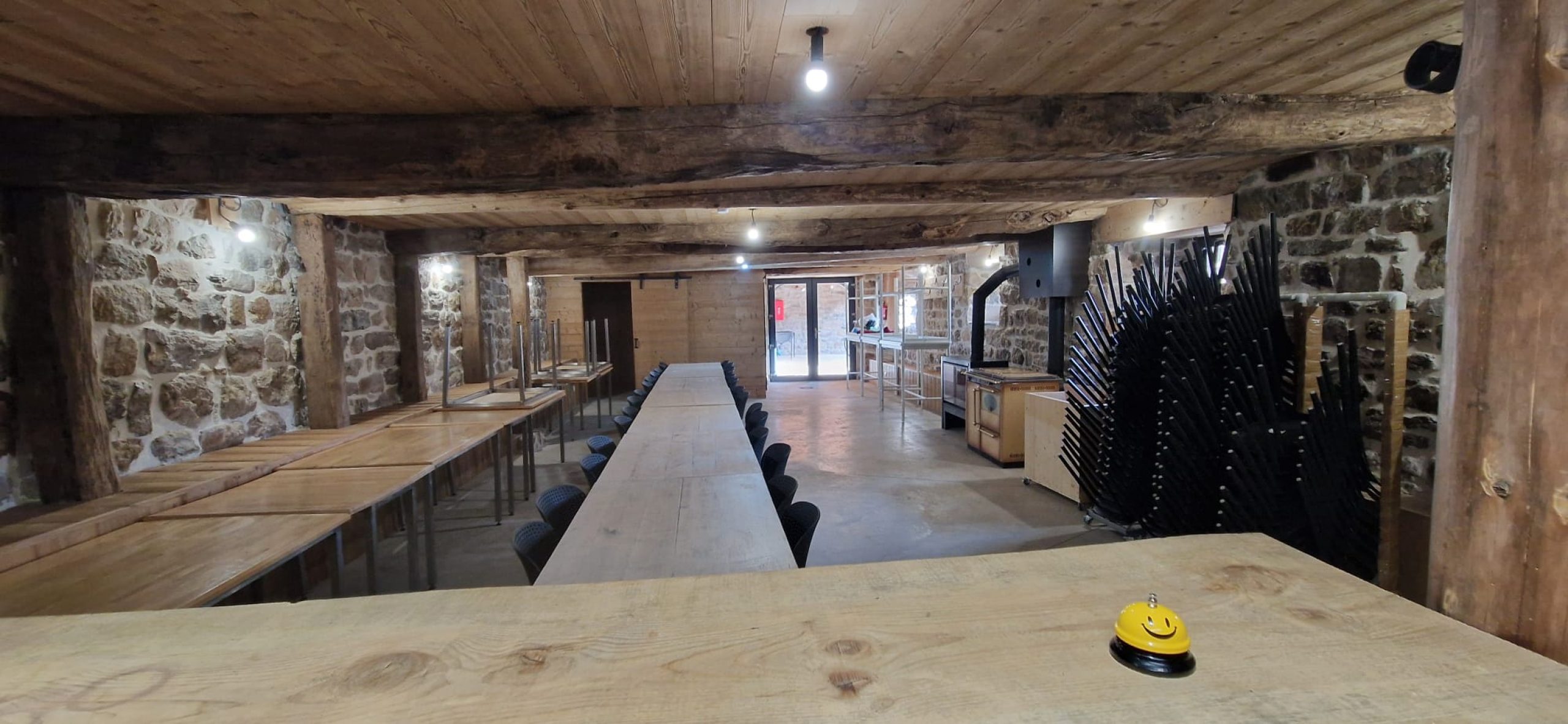 salle-reception-mariage-anniversaire-fetes-la-source-gite-de-groupes-07-22 (1)