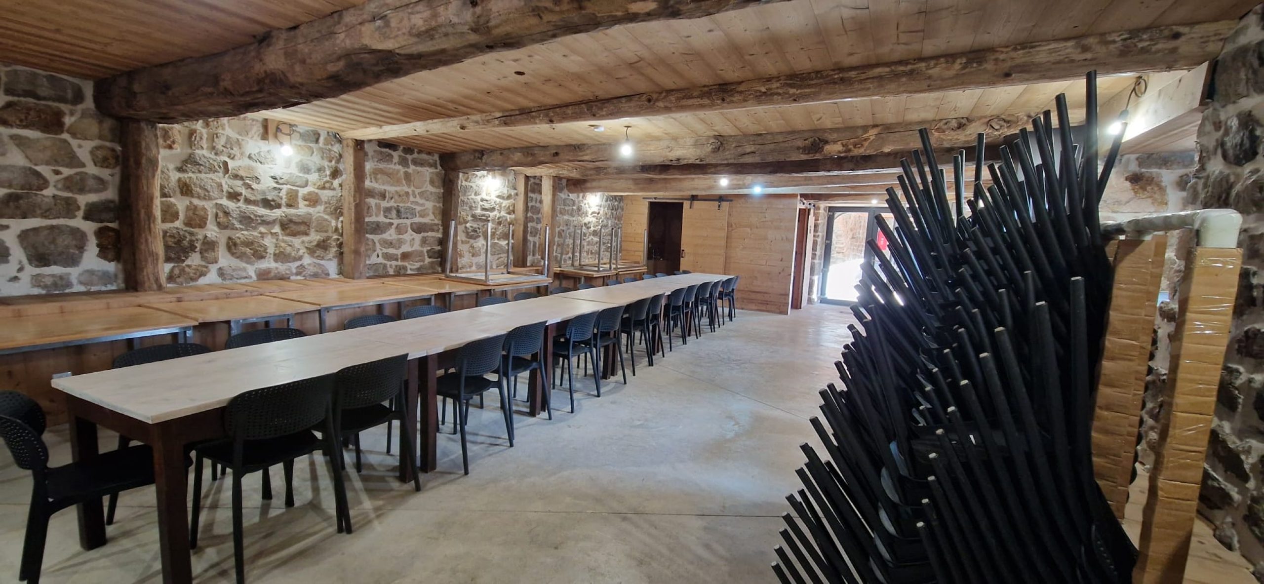 salle-reception-mariage-anniversaire-fetes-la-source-gite-de-groupes-07-22 (7)