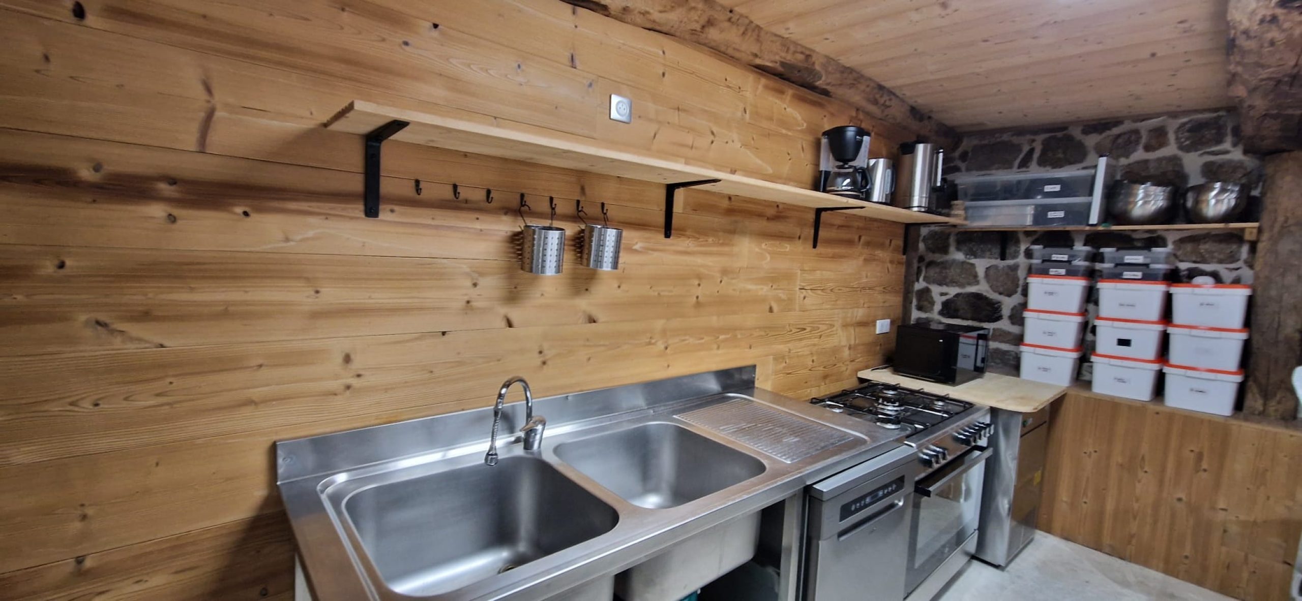 salle-reception-mariage-anniversaire-fetes-la-source-gite-de-groupes-07-22 (8)