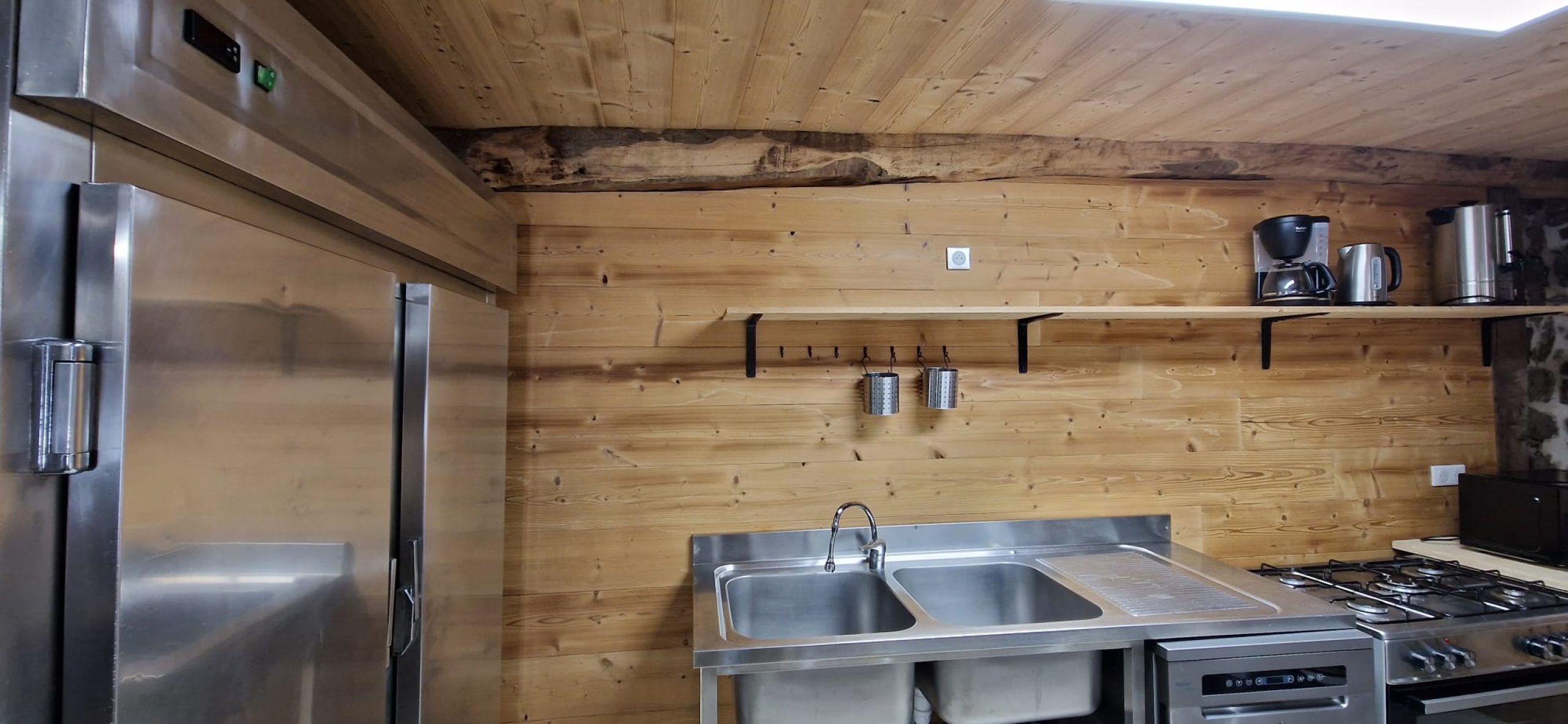 salle-reception-mariage-anniversaire-fetes-la-source-gite-de-groupes-07-23 (6)